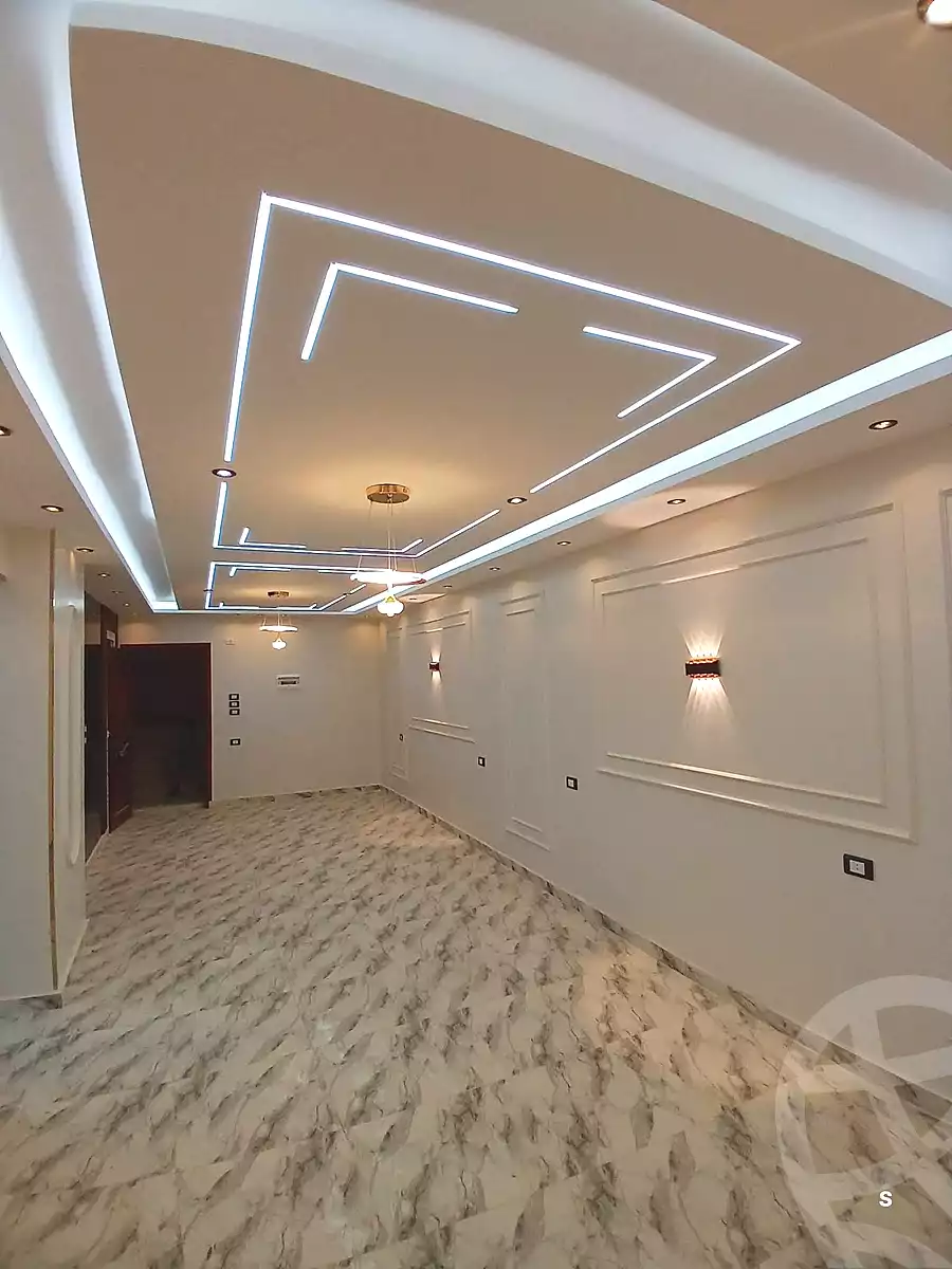 https://aqarmap.com.eg/ar/listing/7038499-for-sale-cairo-elnozha-Streettt-27
