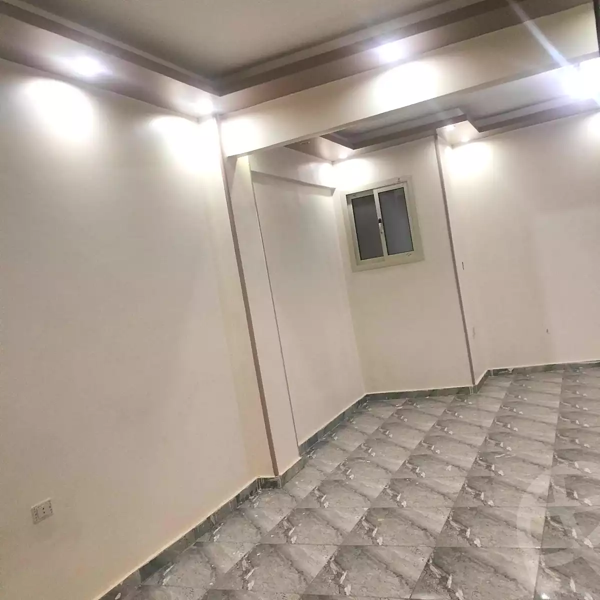 https://aqarmap.com.eg/ar/listing/7038504-for-sale-cairo-nozha-2-gesr-el-suez-st