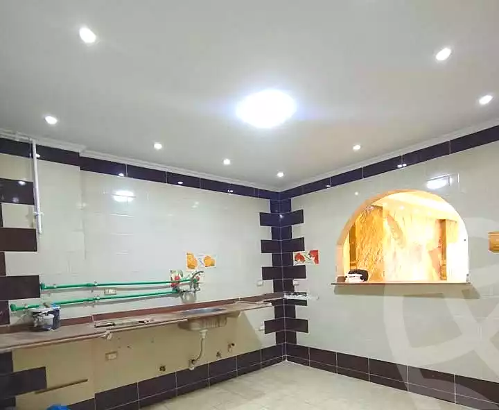https://aqarmap.com.eg/ar/listing/7038509-for-sale-alexandria-al-agamy-lbytsh-al-kaada-st