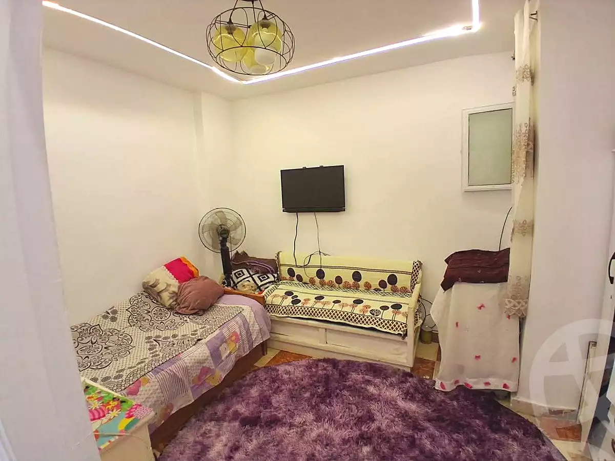 https://aqarmap.com.eg/ar/listing/7038512-for-sale-alexandria-al-agamy-lbytsh-kafr-el-agamy-st