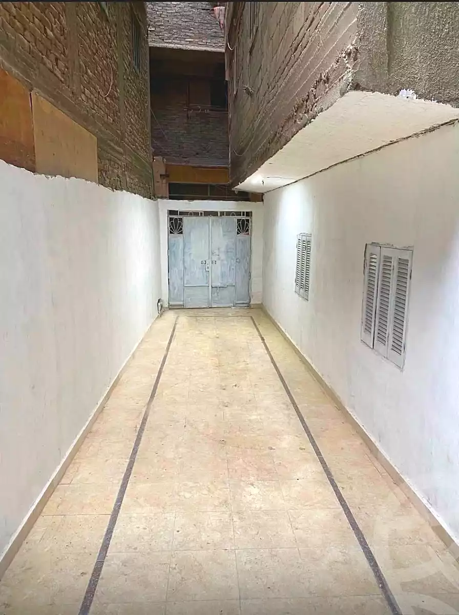 https://aqarmap.com.eg/en/listing/7038515-for-sale-cairo-ain-shams-jsr-lswys-tqsym-mr-bn-lkhtb