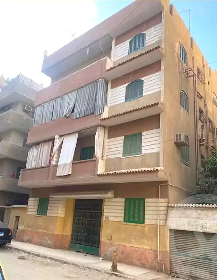 https://aqarmap.com.eg/ar/listing/7038513-for-sale-cairo-el-zaytun-hlmy-lzytwn