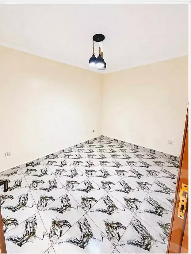 https://aqarmap.com.eg/en/listing/7038514-for-sale-cairo-el-haram-el-lebeny