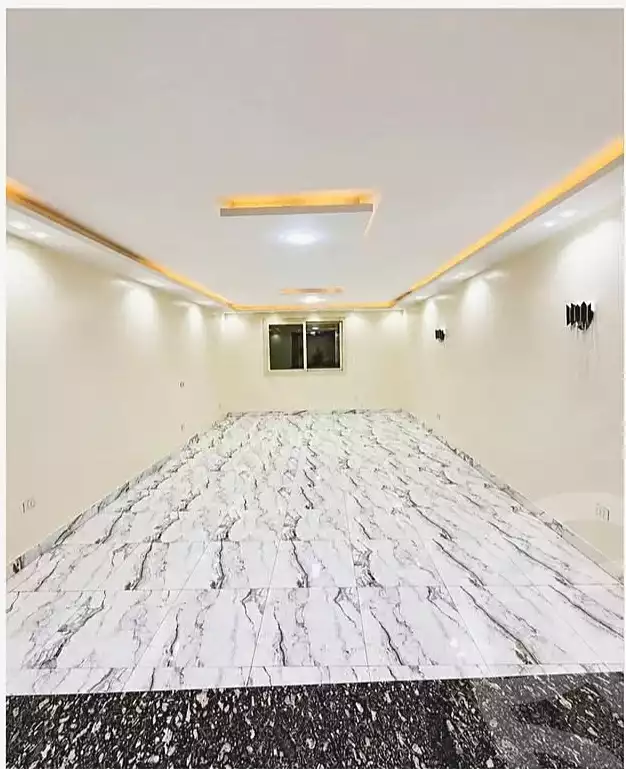 https://aqarmap.com.eg/en/listing/7038514-for-sale-cairo-el-haram-el-lebeny