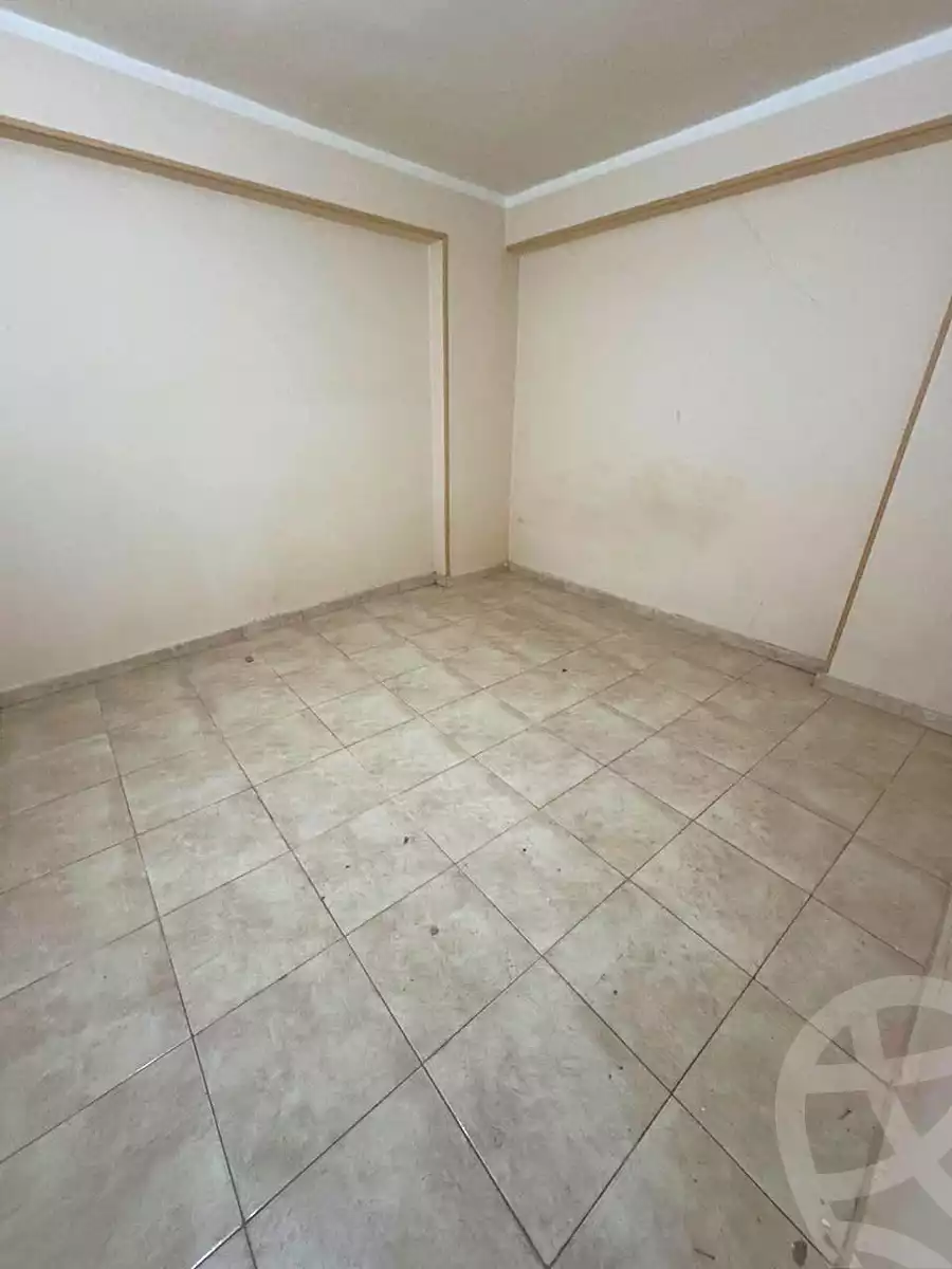 https://aqarmap.com.eg/en/listing/7038526-for-sale-cairo-el-haram-el-lebeny