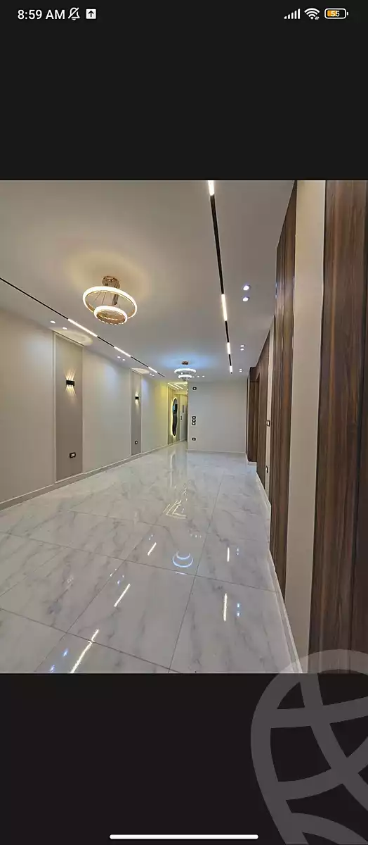 https://aqarmap.com.eg/ar/listing/7038527-for-sale-cairo-el-haram-el-lebeny