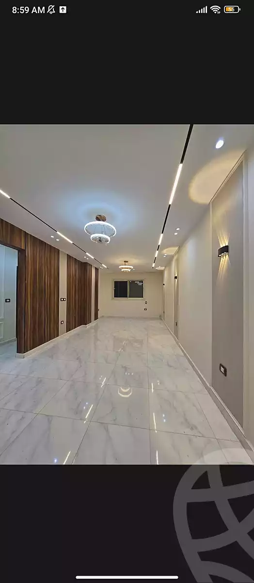 https://aqarmap.com.eg/ar/listing/7038527-for-sale-cairo-el-haram-el-lebeny
