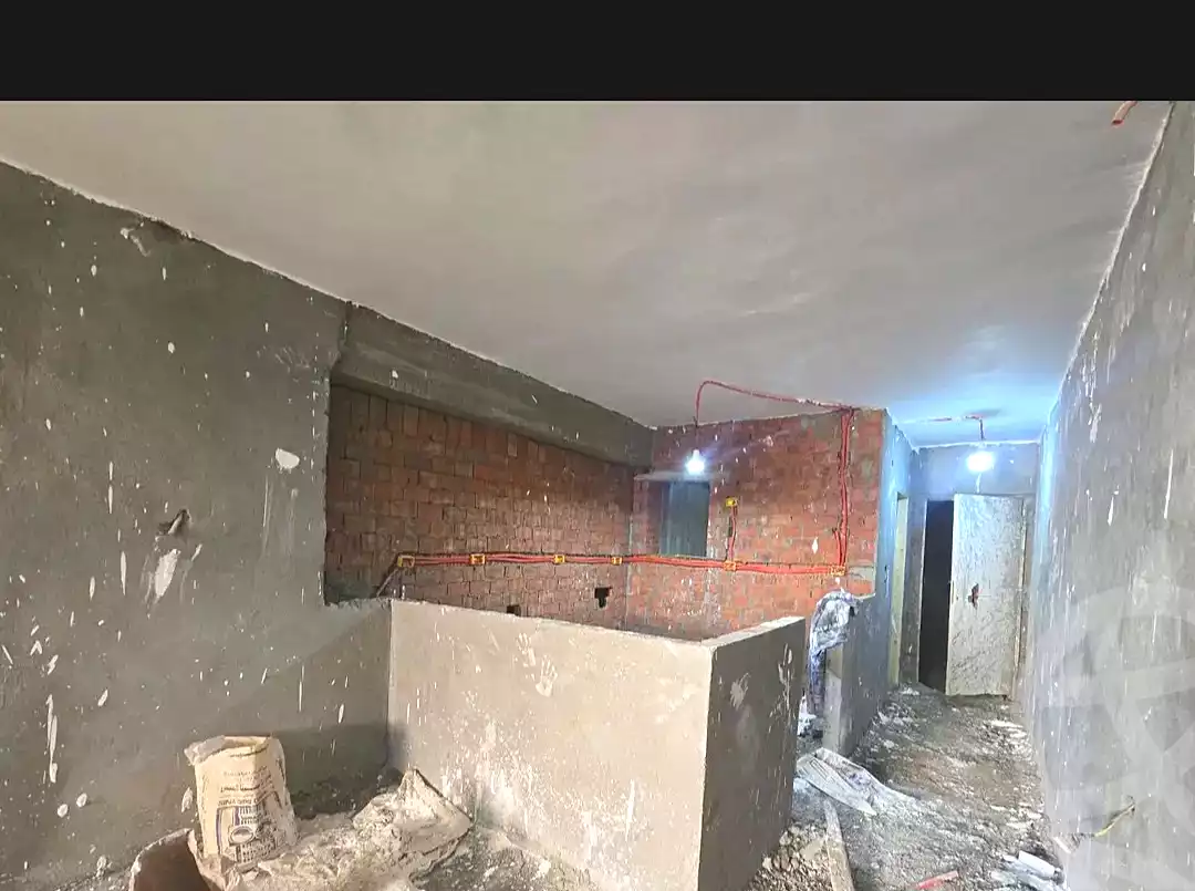 https://aqarmap.com.eg/en/listing/7038529-for-sale-cairo-el-haram-el-lebeny