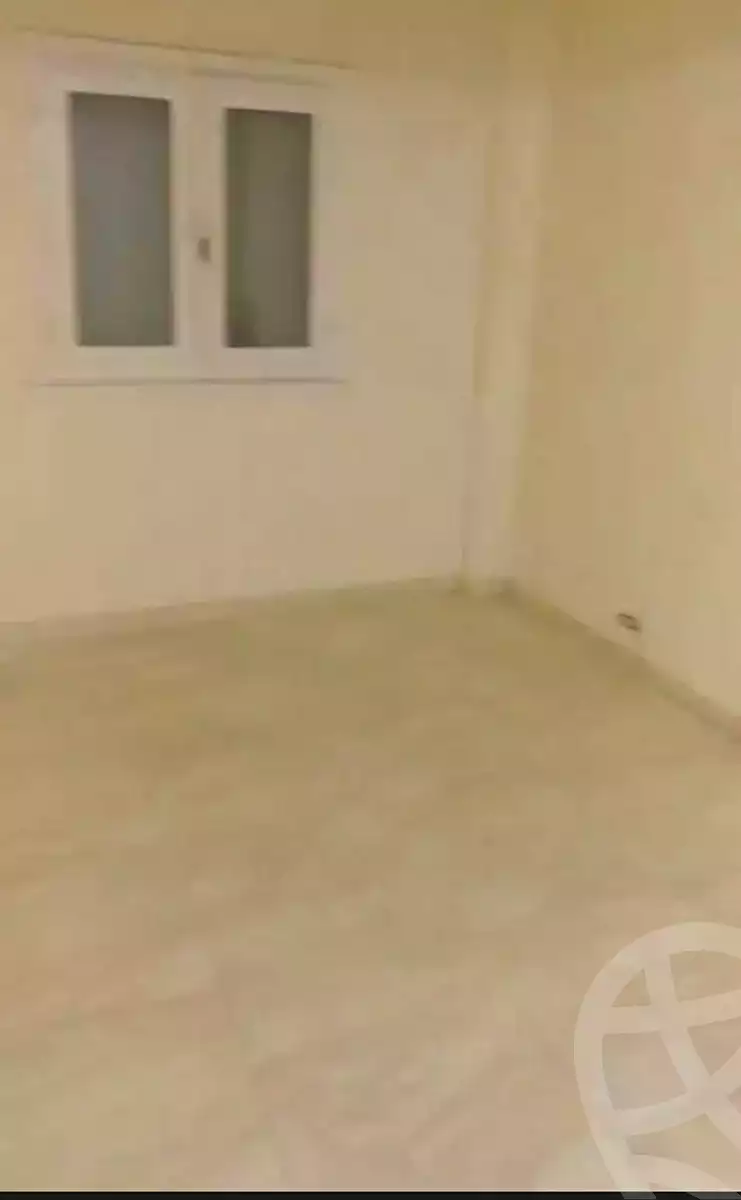 https://aqarmap.com.eg/ar/listing/7038536-for-sale-alexandria-lsywf-el-seyouf-qebly-adib-st