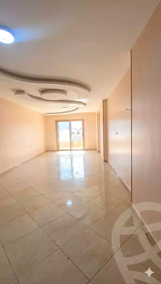 https://aqarmap.com.eg/ar/listing/7038546-for-rent-cairo-el-haram-el-maryotya