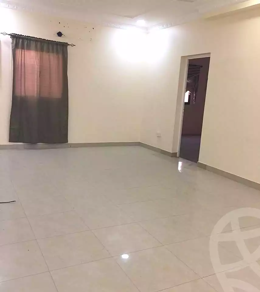 https://aqarmap.com.eg/ar/listing/7038553-for-rent-cairo-faisal-shareaa-el-malek-fasel