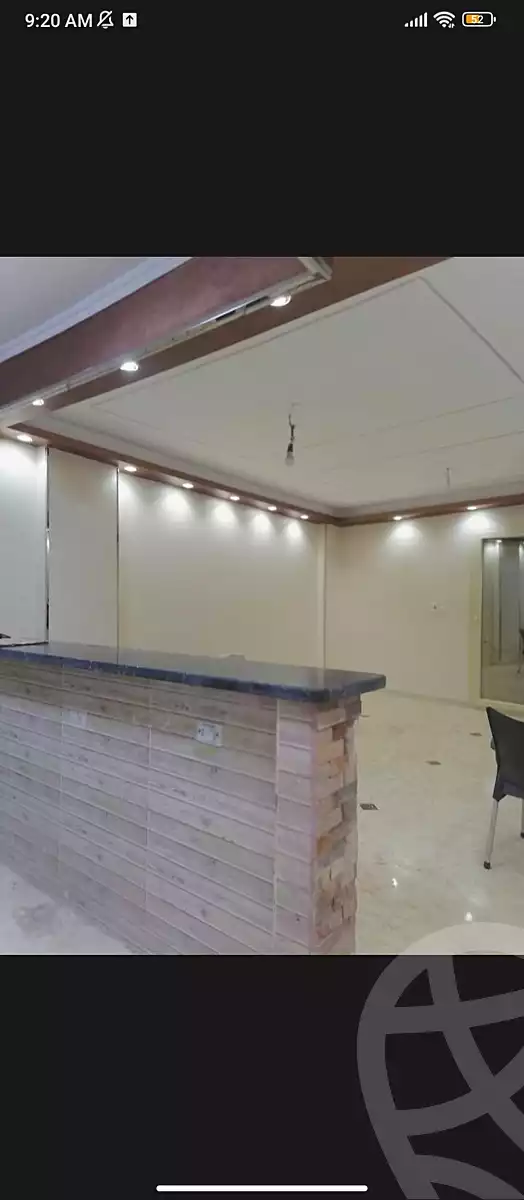 https://aqarmap.com.eg/en/listing/7038555-for-sale-cairo-el-haram-el-lebeny
