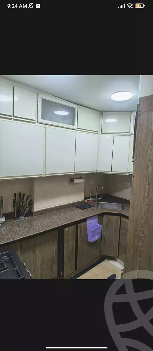 https://aqarmap.com.eg/ar/listing/7038560-for-sale-cairo-faisal-el-maryotyah-el-mansheya-el-gadid-st