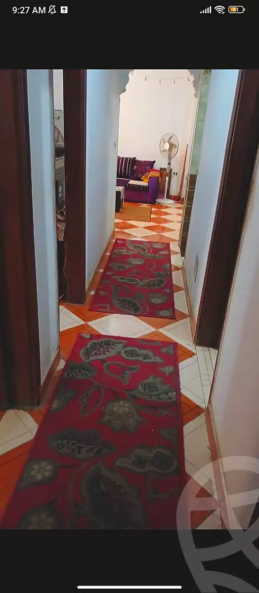 https://aqarmap.com.eg/ar/listing/7038567-for-sale-cairo-faisal-el-tawabeq