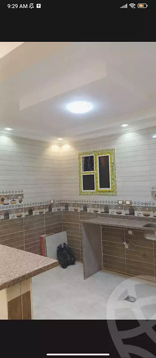 https://aqarmap.com.eg/ar/listing/7038571-for-sale-cairo-faisal-el-maryotyah-al-shesheini-st