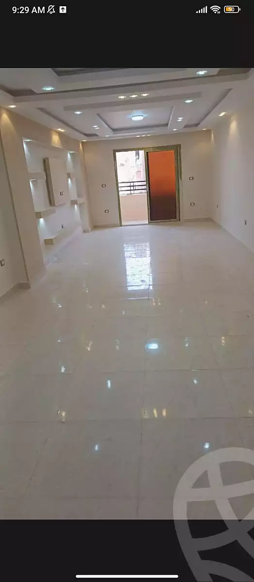 https://aqarmap.com.eg/ar/listing/7038571-for-sale-cairo-faisal-el-maryotyah-al-shesheini-st