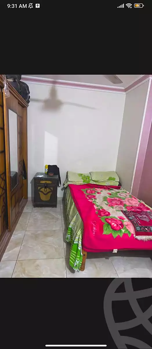 https://aqarmap.com.eg/ar/listing/7038575-for-sale-cairo-faisal-el-maryotyah