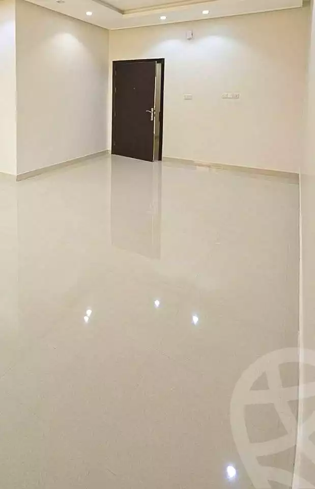https://aqarmap.com.eg/en/listing/7038576-for-rent-cairo-el-haram-shareaa-el-haram