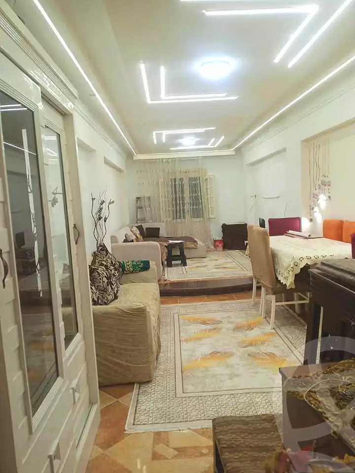 https://aqarmap.com.eg/ar/listing/7038573-for-sale-alexandria-al-agamy-el-hanouvel-el-salam-st