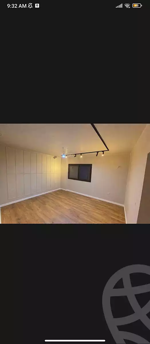 https://aqarmap.com.eg/ar/listing/7038578-for-sale-cairo-faisal