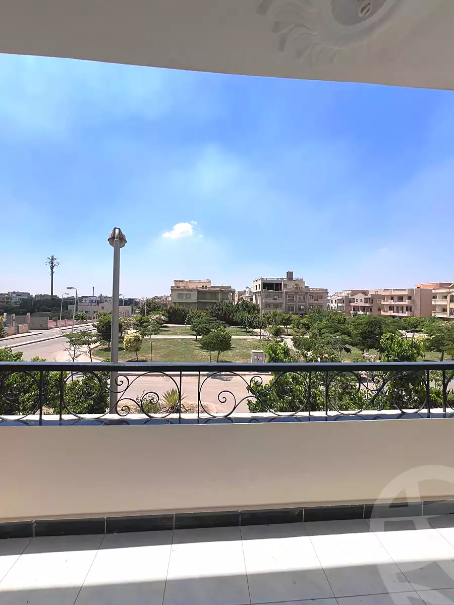 https://aqarmap.com.eg/ar/listing/7038583-for-rent-cairo-new-cairo-el-ahyaa-second-neighborhood-street-26