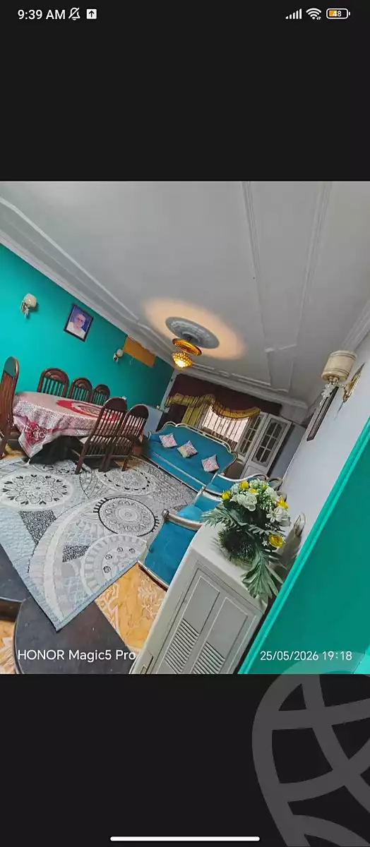 https://aqarmap.com.eg/ar/listing/7038592-for-sale-cairo-helwan-helwan-el-sharkeya-borhan-st