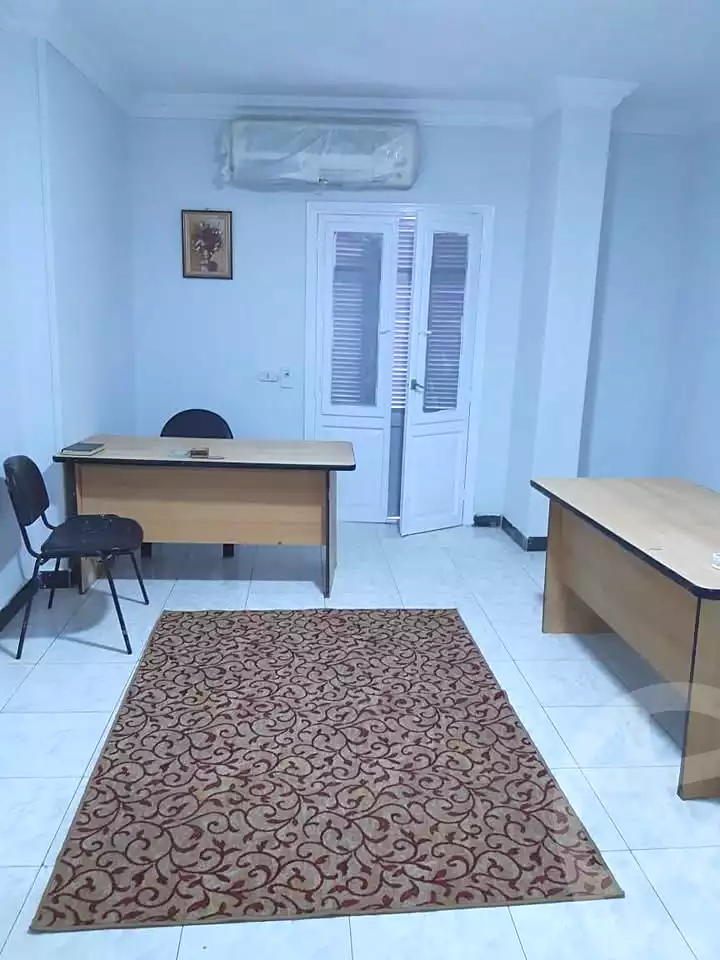 https://aqarmap.com.eg/en/listing/7038593-for-rent-cairo-faisal-el-kom-el-akhder