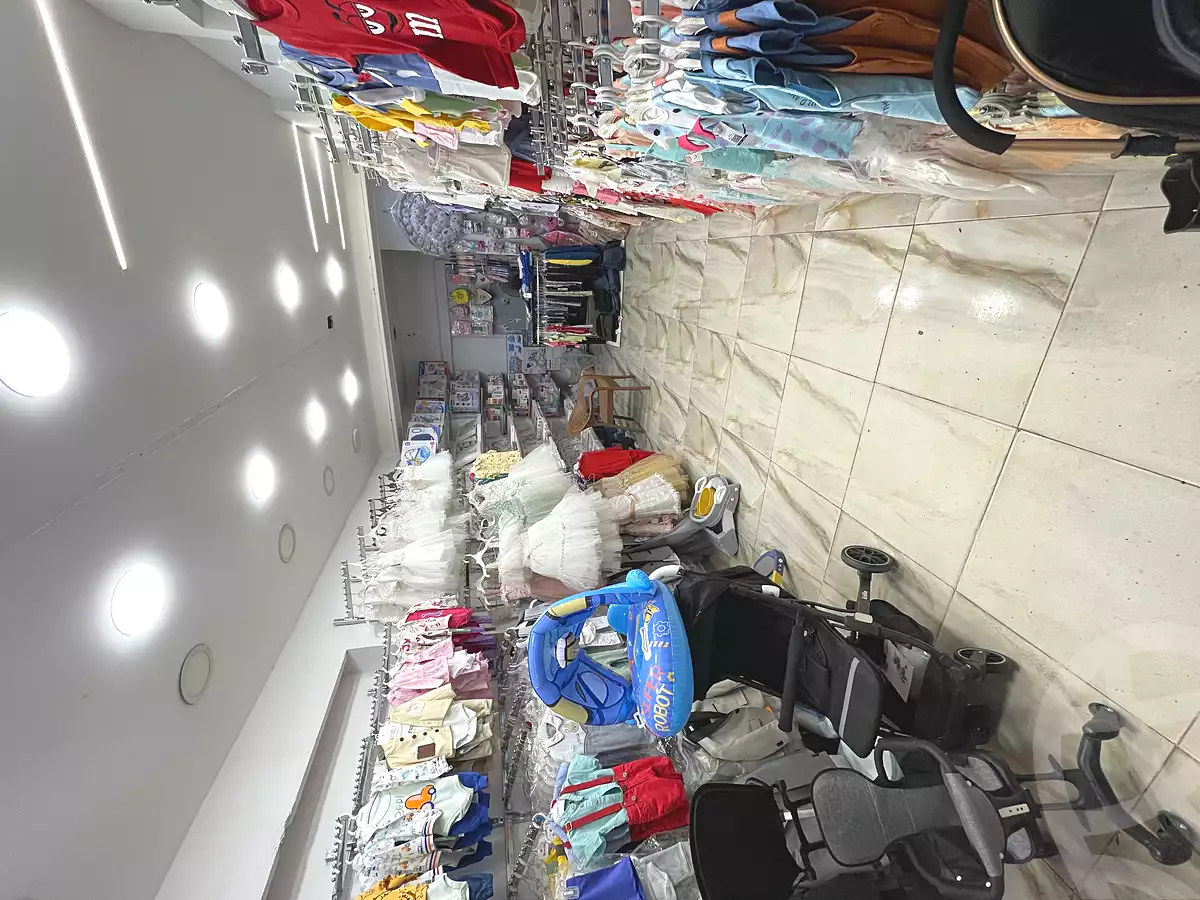 https://aqarmap.com.eg/ar/listing/7038591-for-rent-cairo-el-zaytun-lzytwn-lshrqy-toman-bai-st