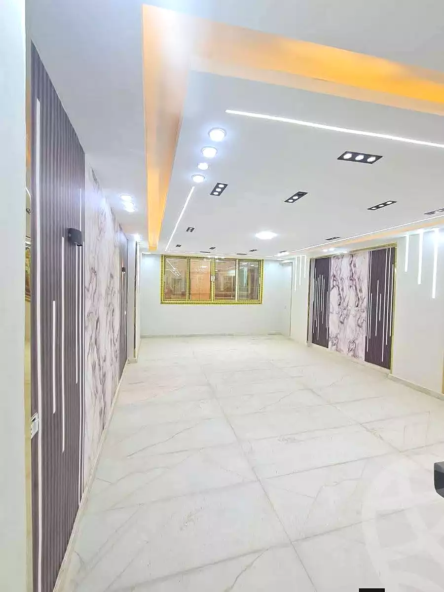 https://aqarmap.com.eg/en/listing/7038604-for-sale-cairo-el-haram-el-lebeny