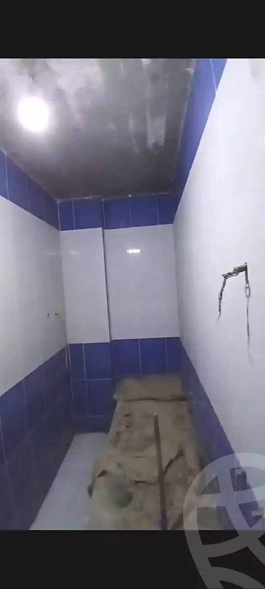 https://aqarmap.com.eg/ar/listing/7037685-for-sale-alexandria-sydy-bshr-sydy-bshr-qbly