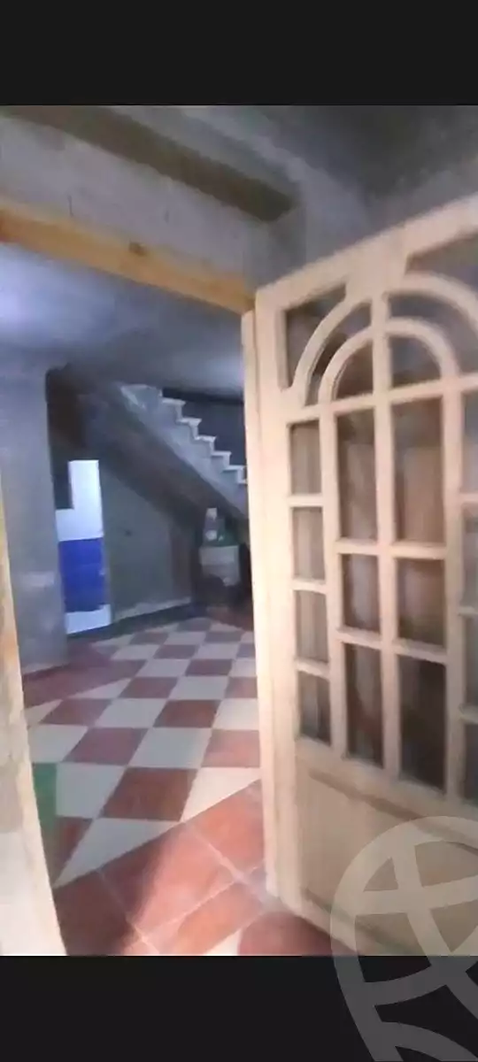 https://aqarmap.com.eg/ar/listing/7037685-for-sale-alexandria-sydy-bshr-sydy-bshr-qbly