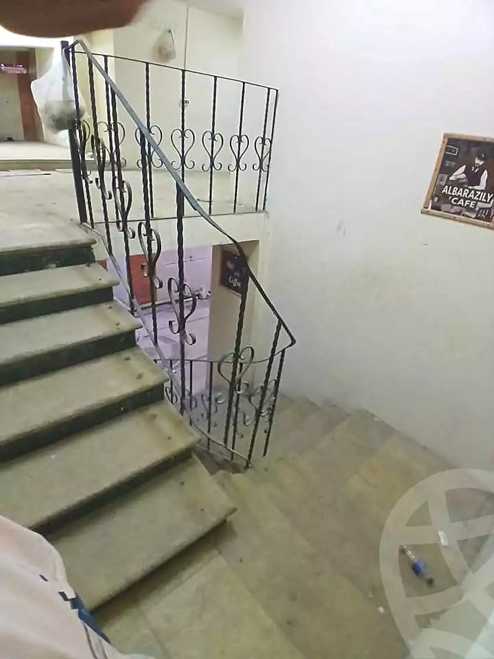 https://aqarmap.com.eg/en/listing/7038623-for-sale-alexandria-sydy-bshr-sydy-bshr-qbly-hoda-el-islam-mosque-st