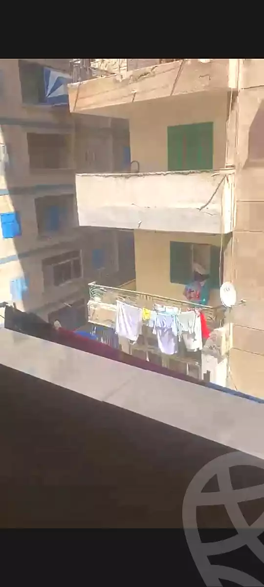 https://aqarmap.com.eg/ar/listing/7038615-for-sale-alexandria-sydy-bshr-sydy-bshr-bhry-gamal-abd-el-nasir-st
