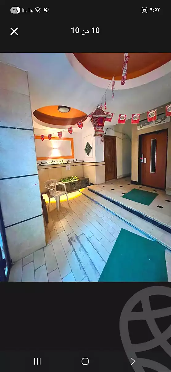 https://aqarmap.com.eg/en/listing/7038620-for-sale-alexandria-el-asafra-l-sfr-bhry