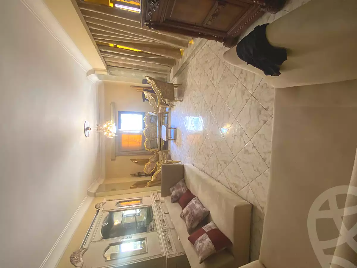 https://aqarmap.com.eg/en/listing/7038612-for-sale-cairo-el-haram-el-wafaa-w-el-amal-st