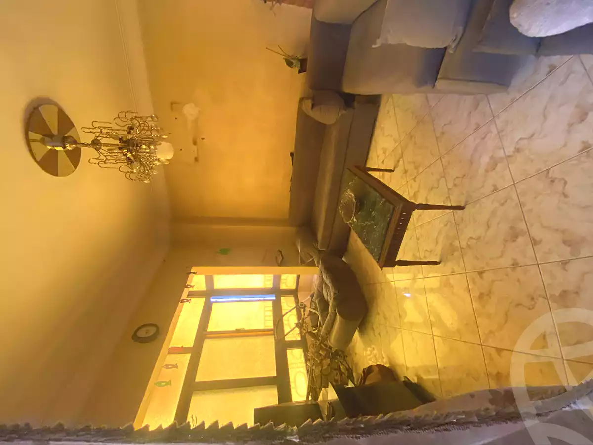 https://aqarmap.com.eg/en/listing/7038612-for-sale-cairo-el-haram-el-wafaa-w-el-amal-st