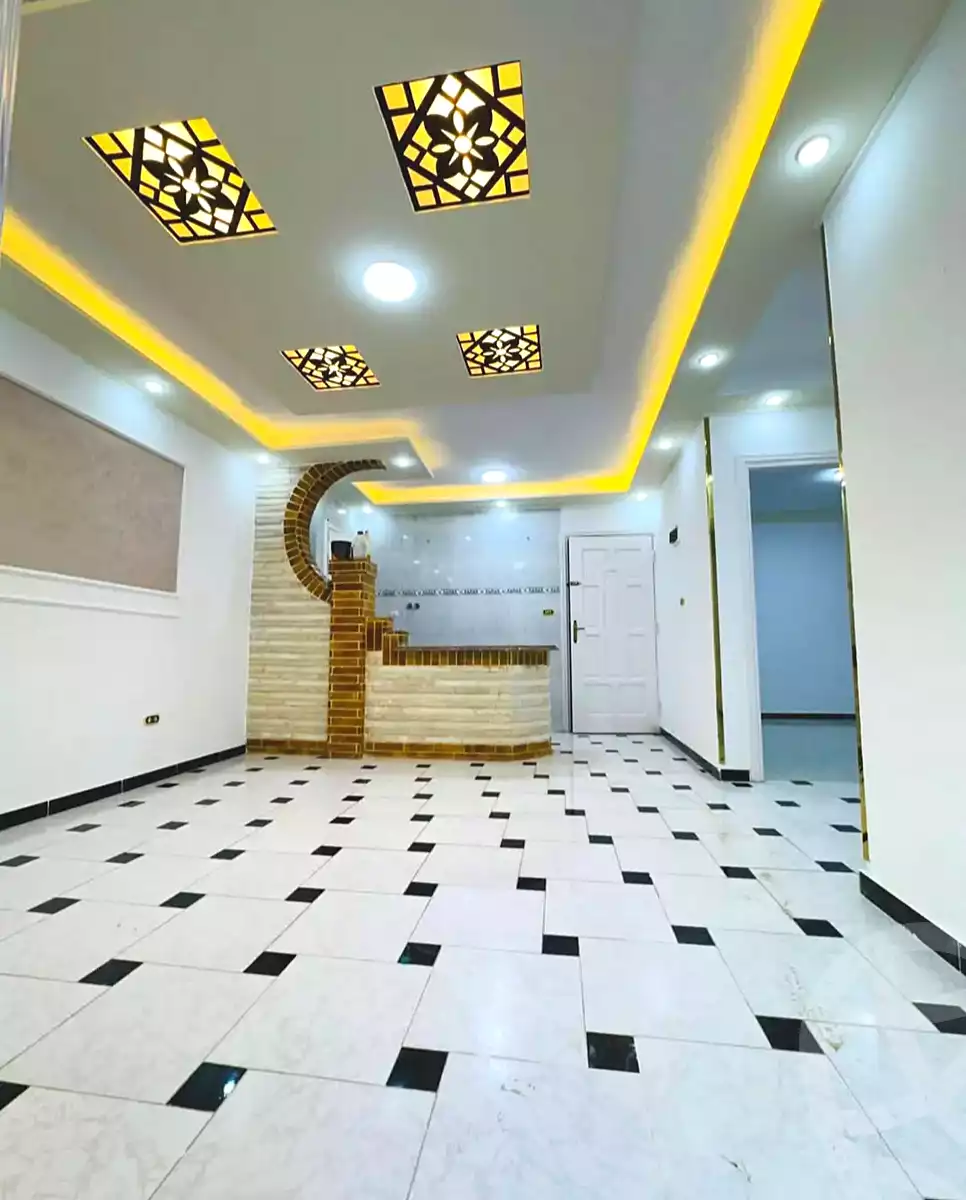 https://aqarmap.com.eg/ar/listing/7038627-for-sale-alexandria-al-agamy-shataa-el-nakheel
