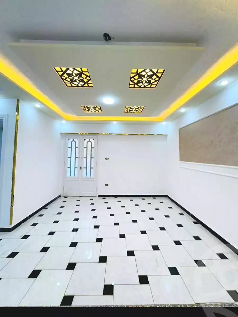 https://aqarmap.com.eg/ar/listing/7038627-for-sale-alexandria-al-agamy-shataa-el-nakheel