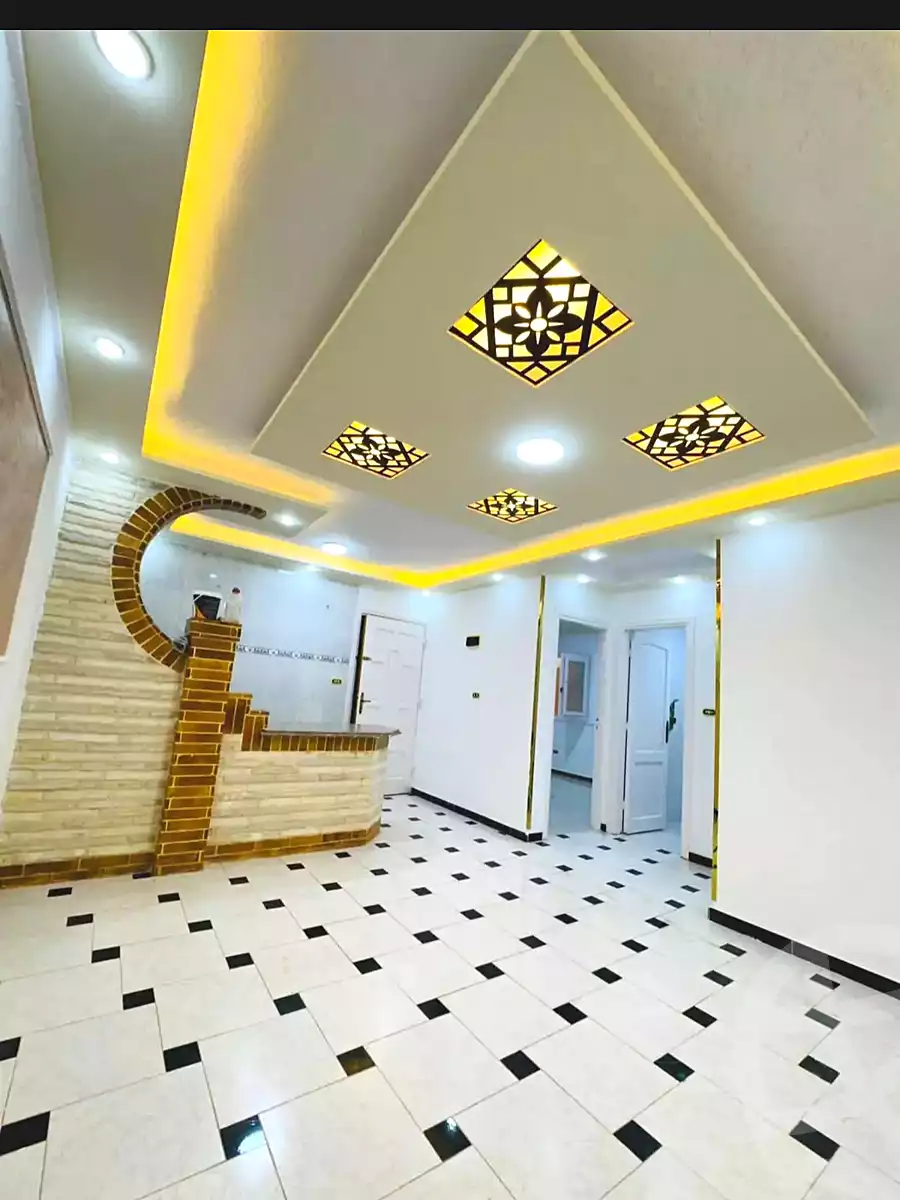 https://aqarmap.com.eg/ar/listing/7038627-for-sale-alexandria-al-agamy-shataa-el-nakheel