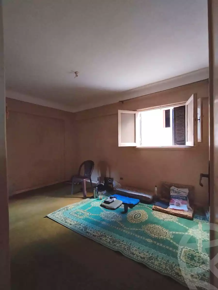 https://aqarmap.com.eg/ar/listing/7038631-for-sale-alexandria-al-agamy-lbytsh-el-hay-st
