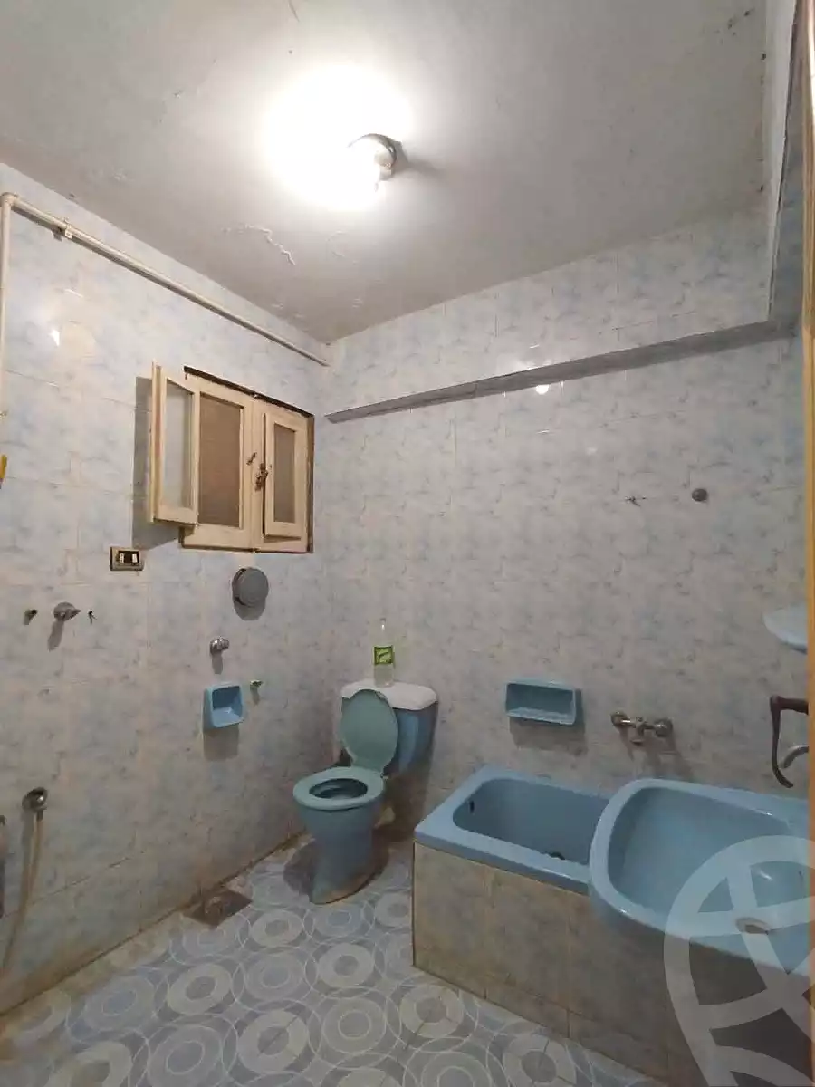 https://aqarmap.com.eg/ar/listing/7038631-for-sale-alexandria-al-agamy-lbytsh-el-hay-st