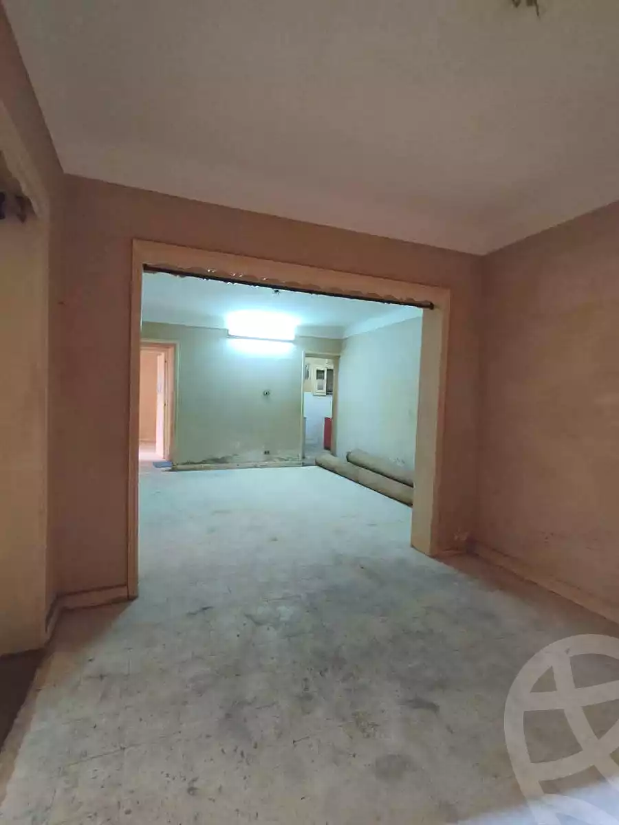 https://aqarmap.com.eg/ar/listing/7038631-for-sale-alexandria-al-agamy-lbytsh-el-hay-st