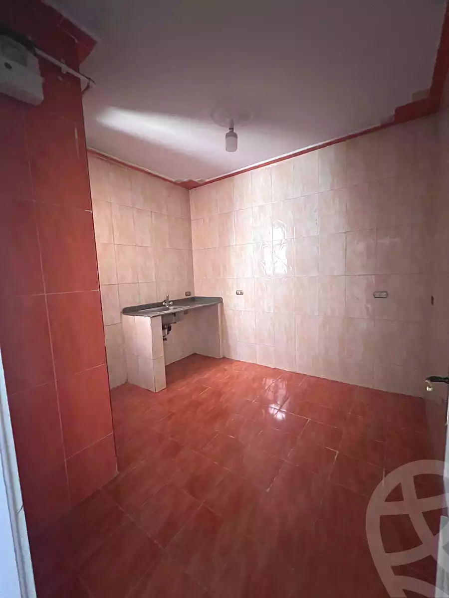 https://aqarmap.com.eg/ar/listing/7038583-for-rent-cairo-new-cairo-el-ahyaa-second-neighborhood-street-26