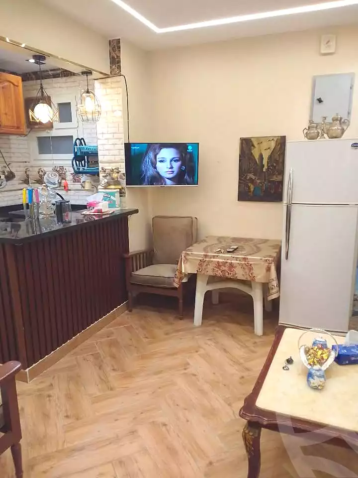https://aqarmap.com.eg/en/listing/7038632-for-sale-alexandria-al-agamy-lbytsh-el-hanafeya-st