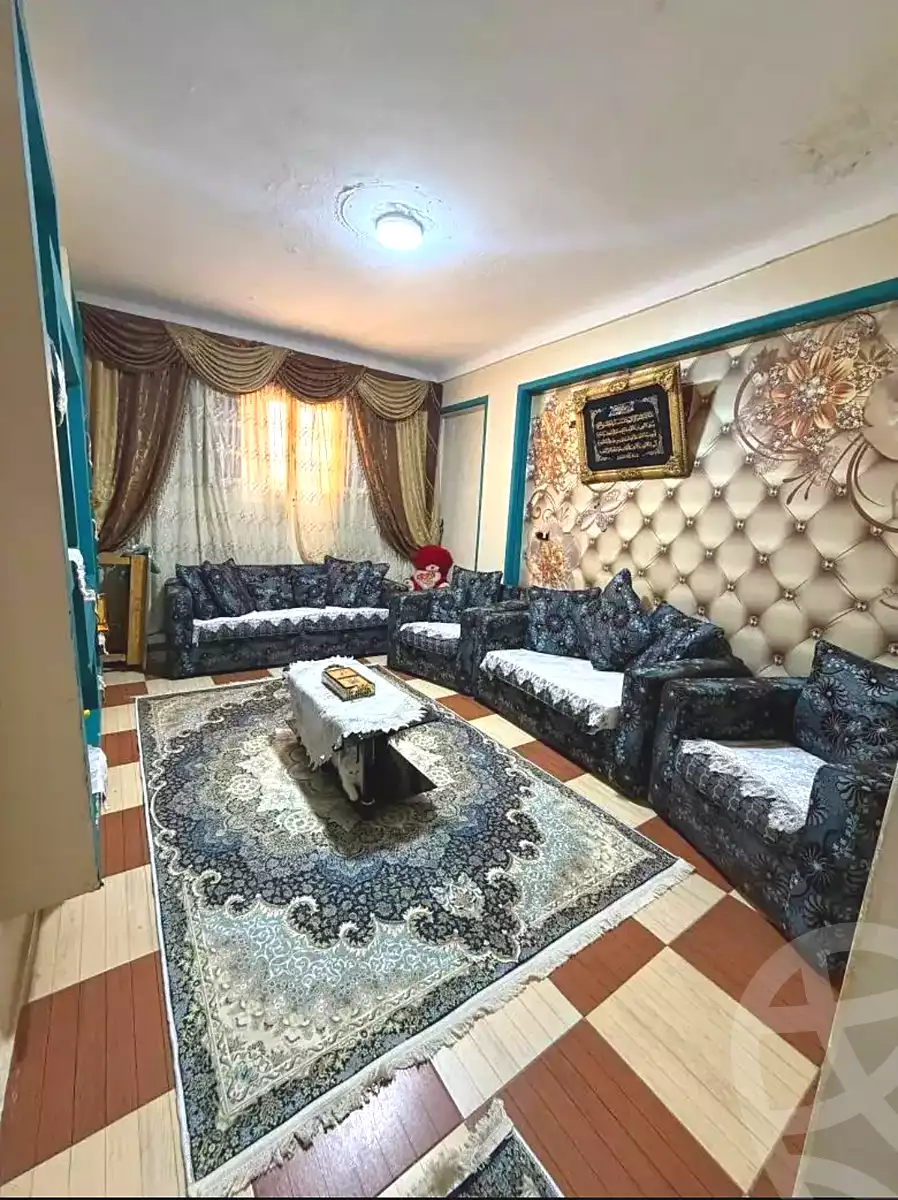 https://aqarmap.com.eg/ar/listing/7038633-for-sale-alexandria-al-agamy-lbytsh-el-hay-st