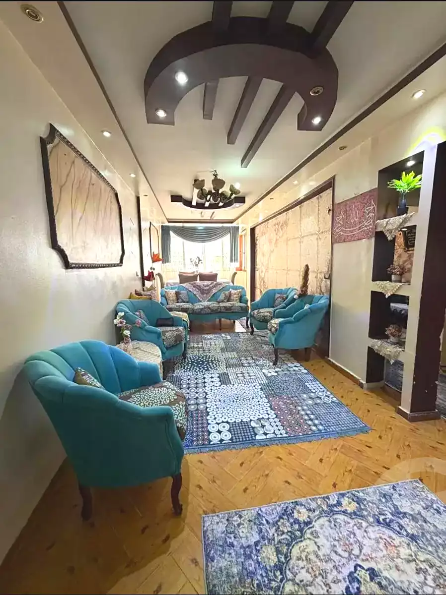 https://aqarmap.com.eg/ar/listing/7038633-for-sale-alexandria-al-agamy-lbytsh-el-hay-st