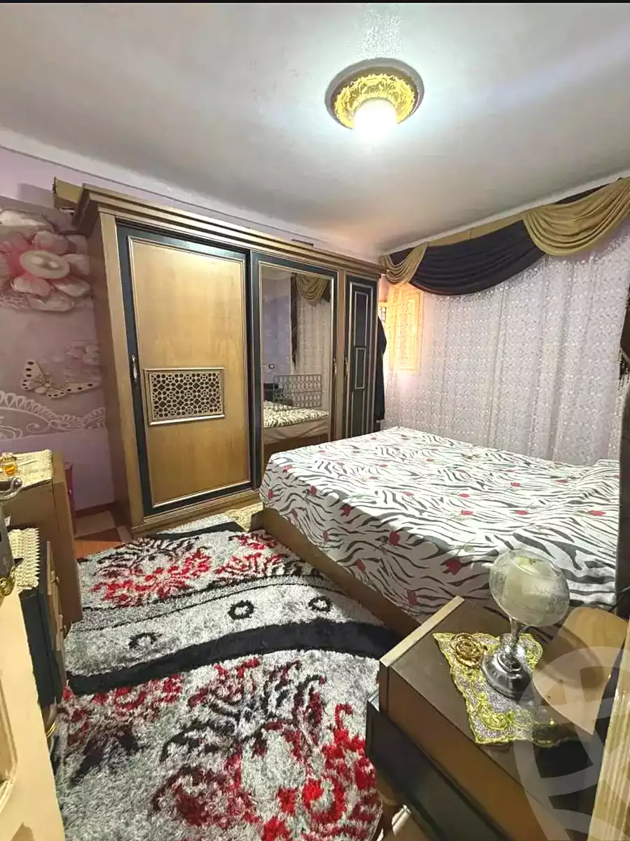 https://aqarmap.com.eg/ar/listing/7038633-for-sale-alexandria-al-agamy-lbytsh-el-hay-st