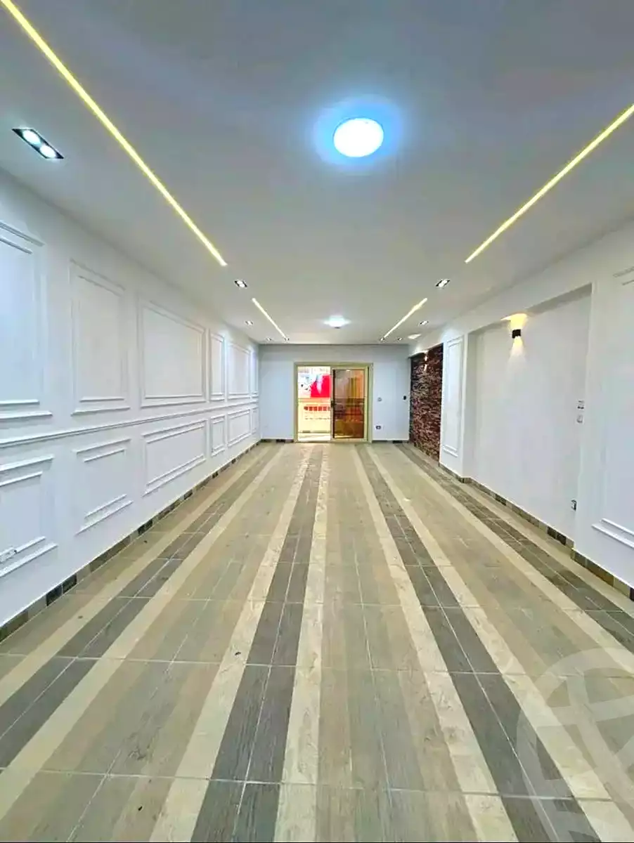 https://aqarmap.com.eg/en/listing/7038637-for-sale-alexandria-al-agamy-lbytsh-el-reyad-st