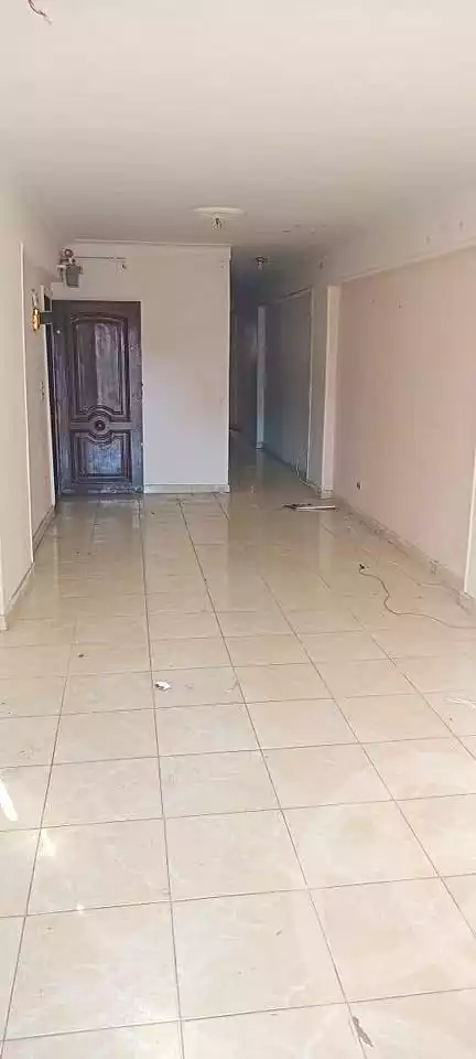 https://aqarmap.com.eg/ar/listing/7038644-for-rent-alexandria-sydy-bshr-sydy-bshr-bhry-gamal-abd-el-nasir-st