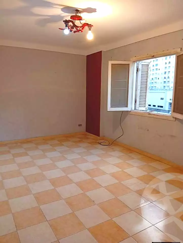 https://aqarmap.com.eg/ar/listing/7038638-for-rent-alexandria-lsywf-mostafa-kamel-st